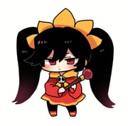 Post 12051623