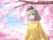 Post 12286653
