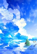Post 12196887