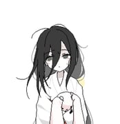 Post 8048275
