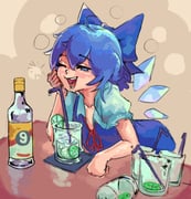 Post 12164470