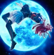 Post 12245261