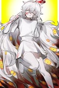 Post 10471889