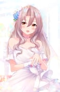 Post 11621395
