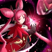 Post 10705946