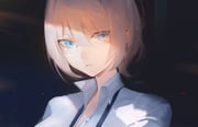 Post 10814007