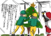 Post 11202402