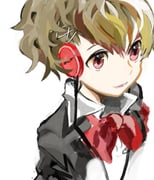 Post 1595926