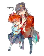 Post 11838561