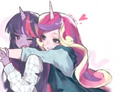 Post 11000916