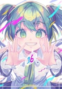 Post 7324285