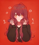 Post 7310465