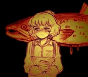 Post 10737011
