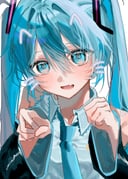 Post 12167824