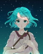 Post 4090120