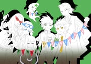 Post 12237972