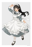 Post 11038202