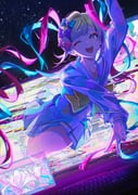 Post 12189558