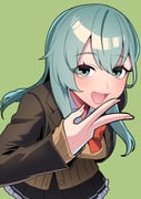 Post 11093298