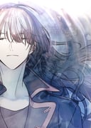 Post 12278106