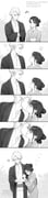 Post 10724135
