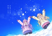 Post 9702525