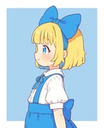 Post 11500446
