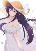 Post 12324787