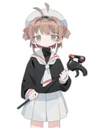 Post 4369436