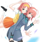 Post 6904090