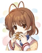 Post 8071858