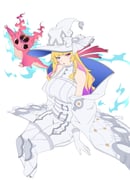 Post 12191220