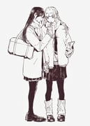 Post 6920329