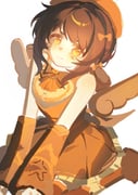 Post 10906806