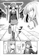 Post 10508396