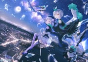 Post 12126671