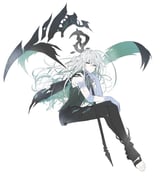 Post 4189705