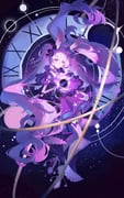 Post 12114038