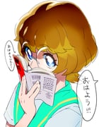 Post 7714898