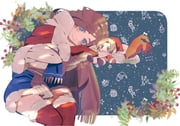 Post 8108180