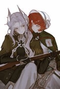 Post 11526641