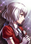 Post 12307576