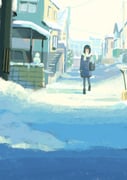 Post 10392815
