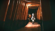 Post 12210168