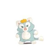Post 12028617