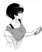 Post 12146361