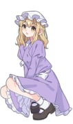 Post 11810650