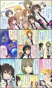 Post 4740876