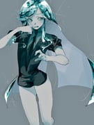 Post 10382119