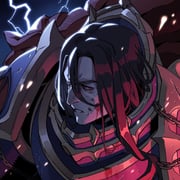 Post 9970016